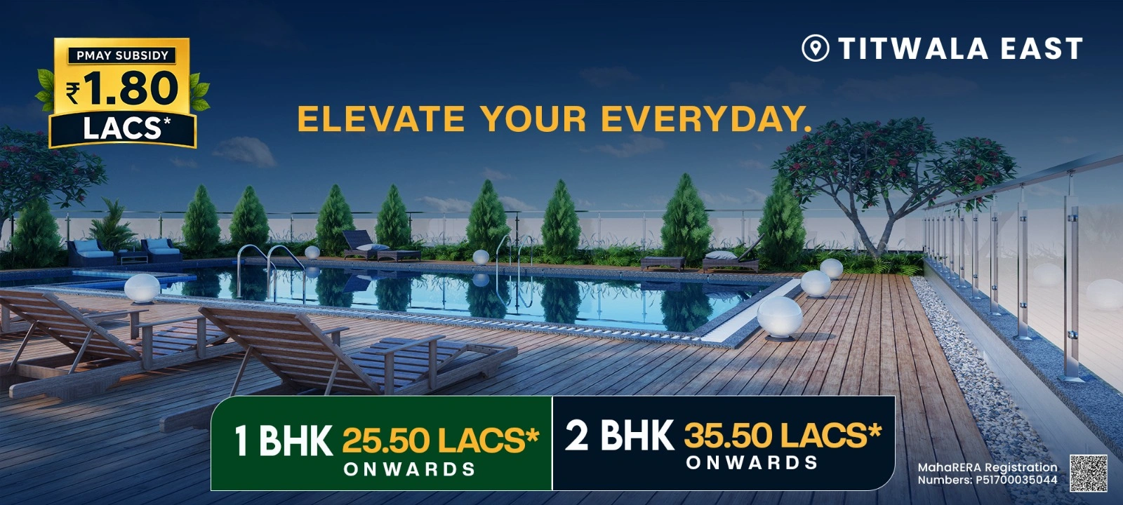 Aastha Omkar Banner