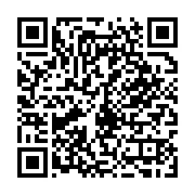 Aastha Omkar qr
